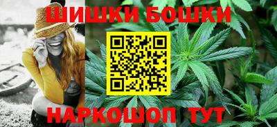 индика Абинск