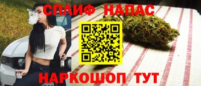 индика Абинск