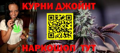 индика Абинск