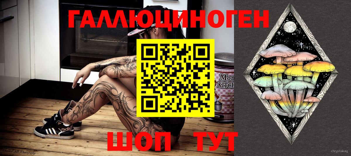 Абинск  Псилоцибиновые грибы прущие грибы  Псилоцибиновые грибы GOLDEN TEACHER  Вход с VPN 